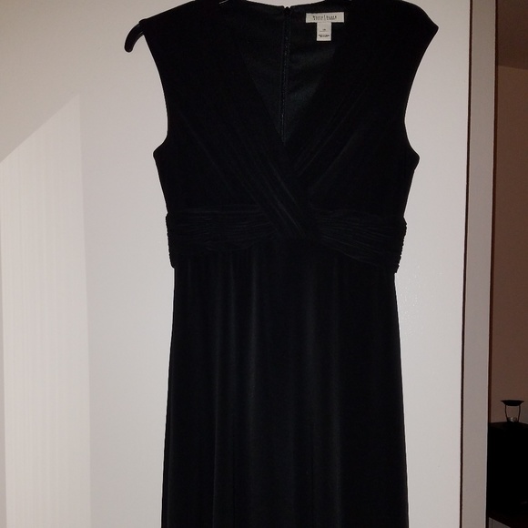 White House Black Market Dresses & Skirts - White House Black Market